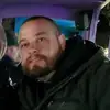 Donald Post437 - @user472969623 - TikTok