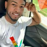 donAld post - @donaldpost56 - Instagram