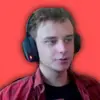 Donald Post - @usertd05sujnvn - TikTok