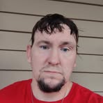 Donald Post - Facebook