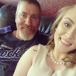 Donald Post - @donpost38 - Instagram