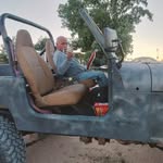 Donald Post - @donnypost44 - Instagram