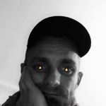 Donald Post - @donald.post.710 - Instagram