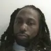 Donald Post - @donaldpost - TikTok