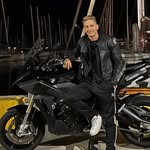 Donald Post - @donaldpost55 - Instagram