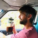 Donald Posthuma - @donaldposthuma - Instagram