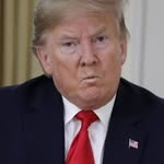 @donald_posting - Instagram