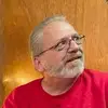 Donald Postolowski - @donaldpostolowski - TikTok