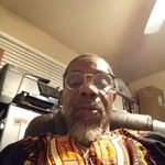 Donald Poston - @donald.poston.5059 - Instagram
