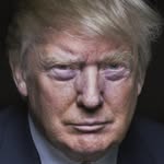 Donald Trump Posts - @donaldtrump.posts - Instagram