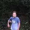 donaldefecationpost - @donalvincent0 - TikTok