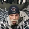 donaldpost575 - @donaldpost575 - TikTok