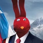 @donaldpost_ - Instagram