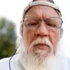 donaldposton - @donaldposton611 - TikTok
