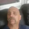 donny - @donaldpost2 - TikTok