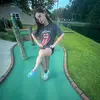 Layla - @postingdonaldtrump - TikTok