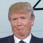 Post Pics Of Donald - @i_post_donald_trump - Instagram