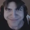 Random_posts_of_Donald - @random_posts_of_donald - TikTok