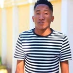 Thee Post Messi Donald - @theepostdonald - Instagram