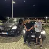 D.B - @donald.772 - TikTok