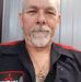 Donald Potvin - Facebook