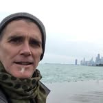 Donald Potvin - @potvindonald - Instagram