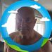 Donald Potvin - Facebook