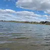 Follow for more - @donaldporn - TikTok