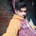 Pravin Don - Facebook