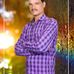 Pravin Dond - Facebook