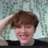 Riley Mac Donald-Potvin - @not_urs016 - TikTok