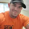 Donald - @donaldprather - TikTok