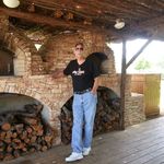 Donald Prather - @donald.prather.39 - Instagram