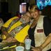 Donald Prather - Facebook