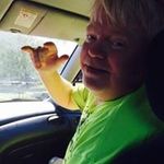 Donald Prather - @donald.prather - Instagram