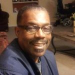 Donald Prather - @motiontoo3440 - Instagram