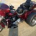 Donald Prather - Facebook