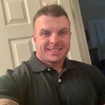 Donald prather - @pratherdonald7 - Instagram