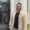 donald Prather - @donaldprather8 - TikTok