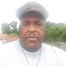 Donald Prather - Facebook