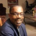Donald Prather - @pratherdonald - Instagram