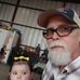 Donald Prather - Facebook