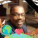 Donald Prather - Facebook