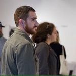 Donald Prather - @donaldprather - Instagram