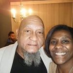 Donald Prather - @donald.prather.3 - Instagram