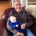 Donald T. Prather - @dtprather - Instagram