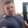 donaldprather435 - @donaldprather435 - TikTok