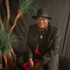 Donnie Prather - @donaldprather0 - TikTok