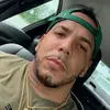 Macdonald Prather - @macdonaldprather - TikTok