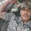 macdonald_prather - @macdonald_prather - TikTok
